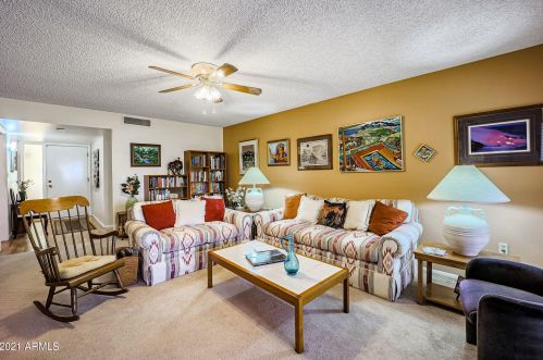 9821 103rd Ave, Sun City, AZ 85351-4701