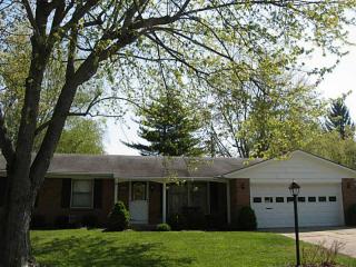204 Charles Ave, Sidney, OH 45365-2512