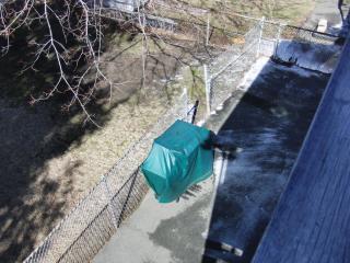 22 Chipman St, Medford, MA 02155-4057