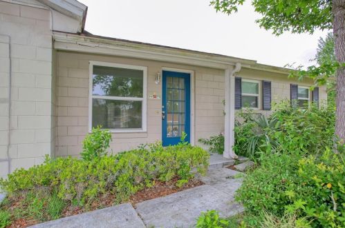 52 Alicante Rd, De Bary, FL 32713-3340