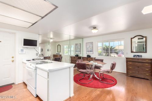 8513 Indianola Ave, Scottsdale AZ 85251-4924 exterior