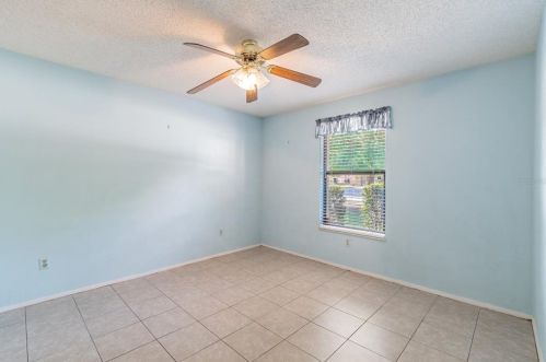 10330 Maverick St, New Port Richey FL 34654-5827 exterior