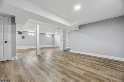 193 Tooker Ave, Springfield NJ  07081-1634 exterior