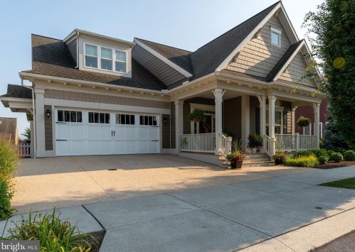 314 Declaration Ave, Ephrata, PA 17522-7004