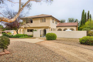 1567 Woodhaven Way, Nipomo, CA 93444-8802