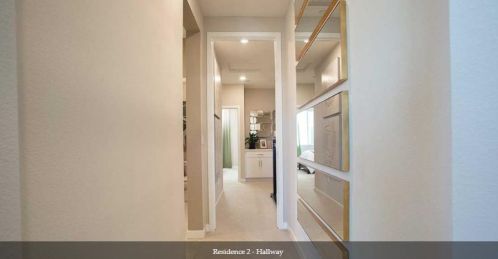 1715 Campbell St, Oakland CA 94607-1610 exterior