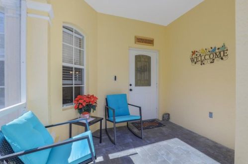7782 Berkshire Pines Dr, Naples, FL 34104-9487