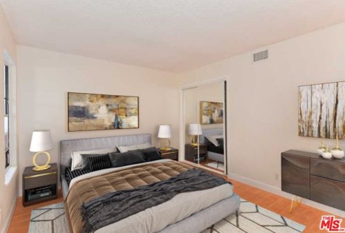 11626 Sugarpine Ln, Orange, CA 92869-3034