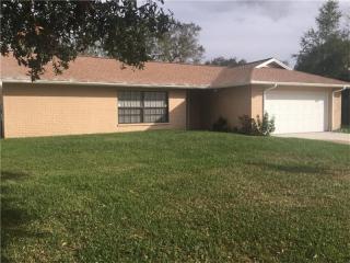 1414 Glenmere Dr, Brandon, FL 33511-8345