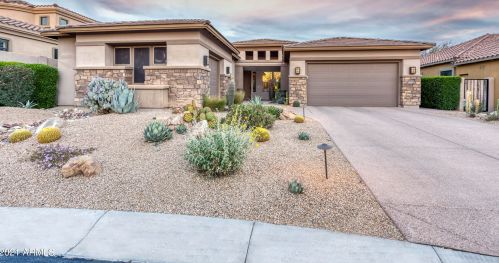 18377 96th Way, Scottsdale, AZ 85255-2479