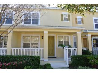 9170 Kensington Row Ct, Orlando, FL 32827-5754
