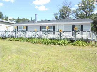 1972 7th Ct, Friendship, WI 53934-9036
