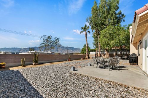 64451 Brae Burn Ave, Desert Hot Springs CA  92240-1240 exterior