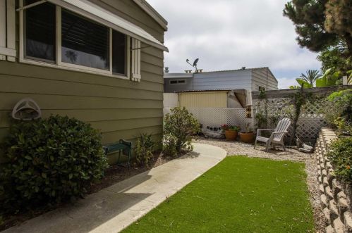 7220 San Bartolo St, Carlsbad, CA 92011-4607