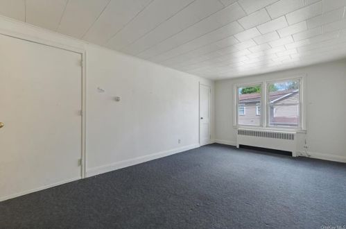 37 Lk St, Highland Falls NY  10928-2012 exterior