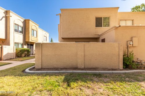 4248 81 St, Scottsdale AZ 85258-1700 exterior