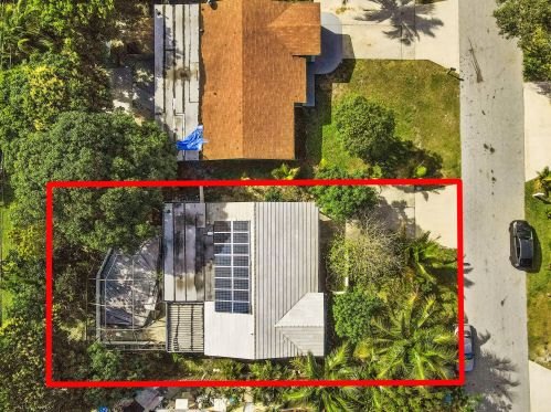 328 7th Ave, Boynton Beach, FL 33435-5528