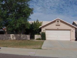 11762 76th Ln, Peoria, AZ 85345-1355