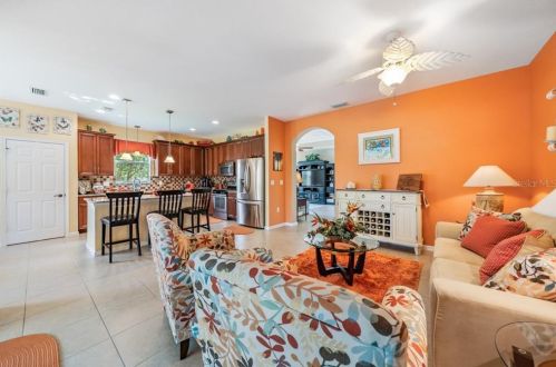 19127 Falcon Crest Blvd, Land O Lakes FL  34638-6156 exterior