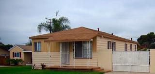 11705 Chadsey Dr, Whittier, CA 90604-2915