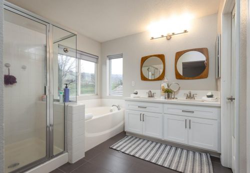 1180 Brae Ct, Folsom CA  95630-6110 exterior