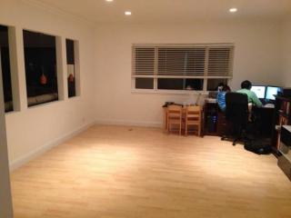 1681 Grand Teton Dr, Milpitas CA  95035-6548 exterior