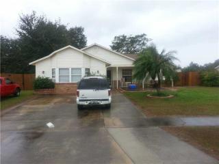 4275 Vista Ct, Kissimmee, FL 34746-4038