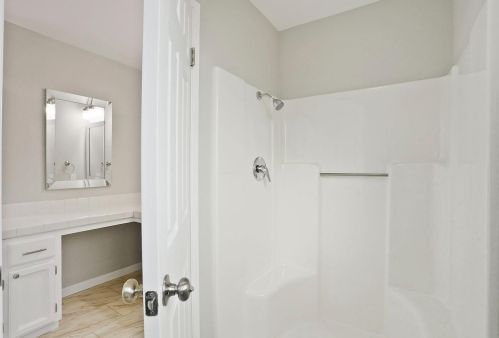 293 Crane Rd, Valley Home CA  95361-8106 exterior