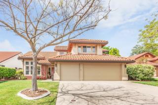 107 Alvaston Ct, Folsom, CA 95630-8614