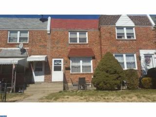 223 Southern Ave, Prospectville, PA 19002-4817