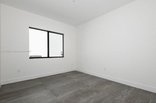 17636 45th Ave, Hollywood FL  33029 exterior