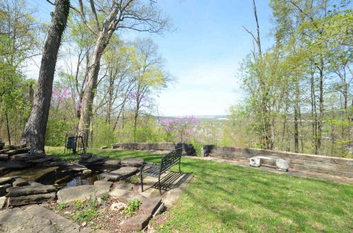 410 Mason Rd, Covington KY  41015-1935 exterior