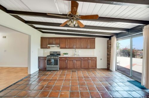 1057 Ridgecrest St, Monterey Park CA  91754-4546 exterior