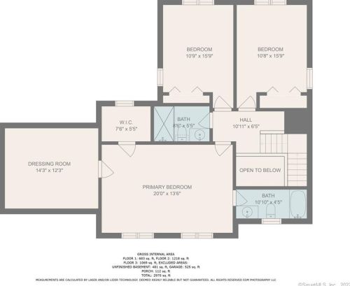 58 Quail Hollow Dr, Southington CT  06489-1616 exterior