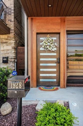 1928 Josephine St, Pittsburgh PA 15203-2063 exterior