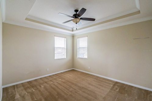 8722 Sidley Ln, Orlando FL  32832-4967 exterior