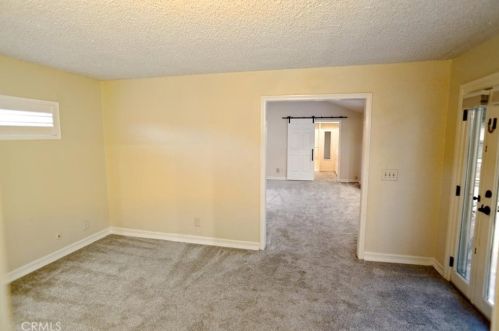 3367 Weatherford Ct, Simi Valley CA  93063-1328 exterior