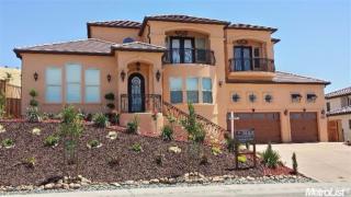 308 Tobrurry Way, Folsom, CA 95630-6335