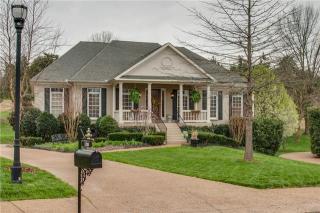 1289 Twelve Stones Xing, Goodlettsville, TN 37072-3346