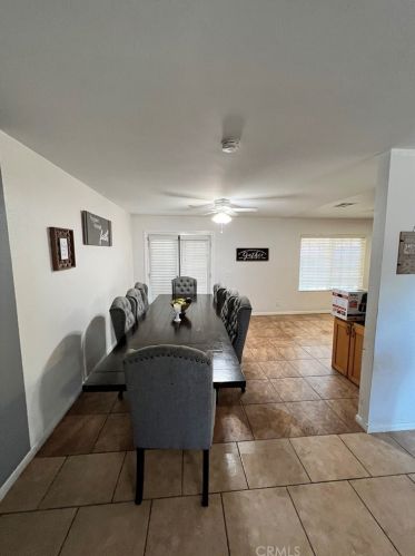 2242 Carlton Pl, Riverside CA  92507-5807 exterior