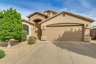 923 Del Rancho, Mesa, AZ 85208-7283