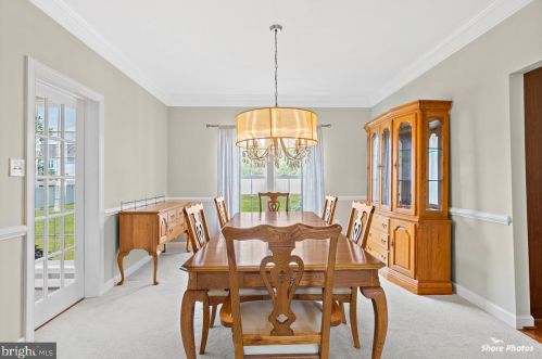 308 Ferrell Rd, Harrison Township NJ  08062-4516 exterior