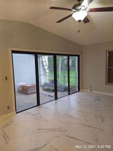 15856 Forsythia Cir, Delray Beach FL  33484-9170 exterior