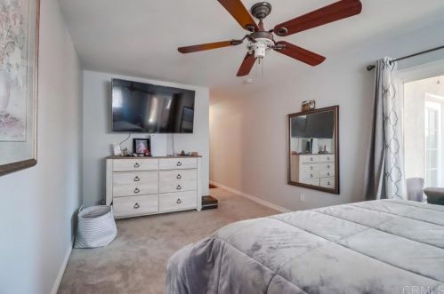 1766 Berrydale St, El Cajon CA  92021-3107 exterior