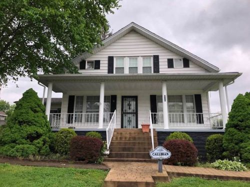 440 Hitchins Ave, Enterprise, KY 41164-7578