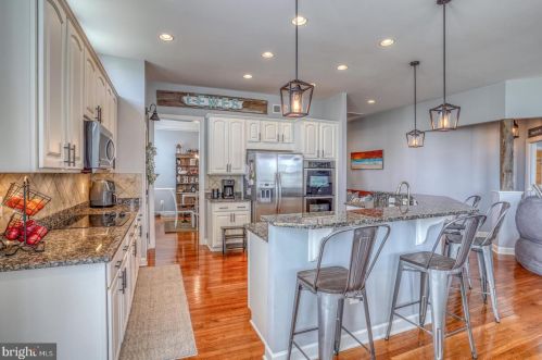 31430 Waters Way, Lewes DE  19958-5905 exterior