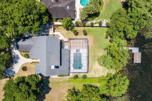 1280 Wellington Ter, Maitland, FL 32751-3449