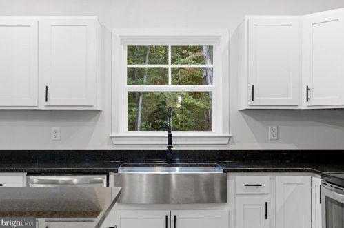 12601 Wilderness Park Dr, Spotsylvania VA  22551-8114 exterior