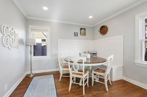 3028 77 St, Milwaukee WI 53222-5018 exterior