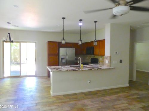 19228 Woodlands Ave, Buckeye, AZ 85326-6039